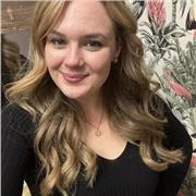 I am friendly education professional aiming to help those wanting learn.